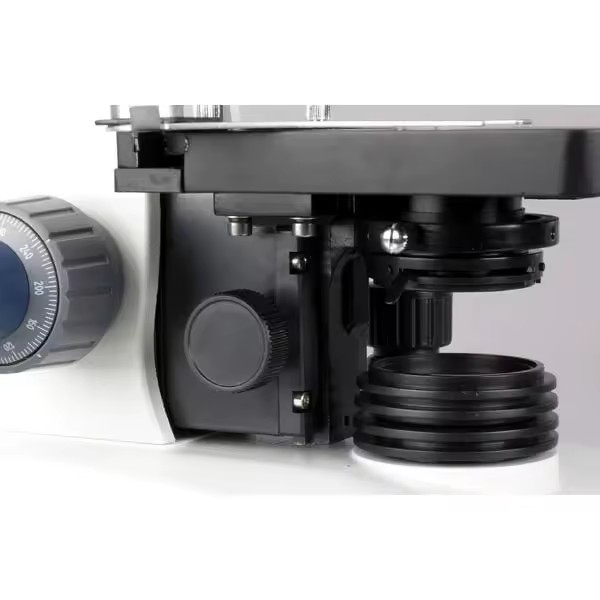 Product Importer Gallery 04 · 8f25798875