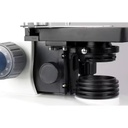 Product Importer Gallery 04 · 8f25798875