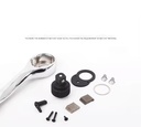 Product Importer Gallery 02 · d8c268cbb0