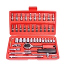 Product Importer Gallery 01 · e858254e44