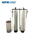 Product Importer Gallery 01 · 217542b433