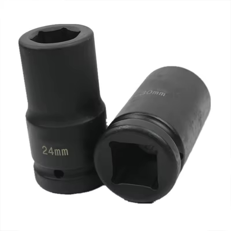 Product Importer Gallery 02 · e7d7d3a295