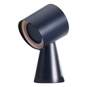 Product Importer Gallery 05 · a17f13ad45