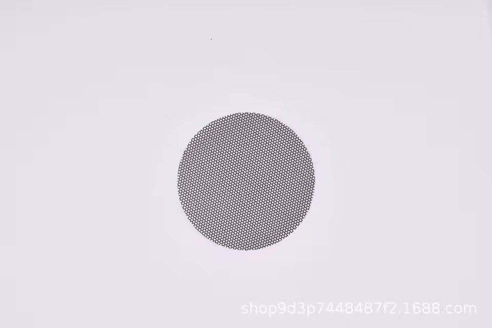 Product Importer Gallery 06 · 8d9fda3561