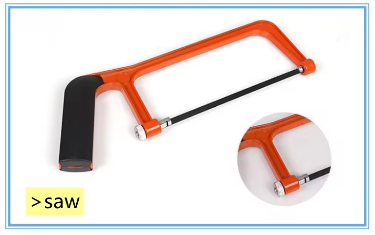 Product Importer Gallery 01 · 1d9505e036