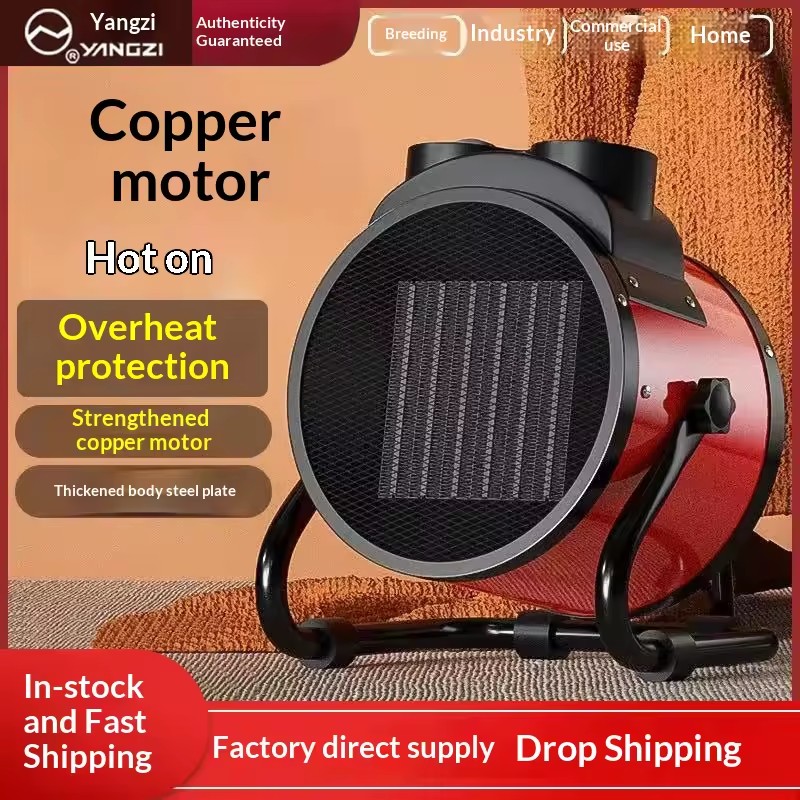 Product Importer Gallery 01 · c630236d5f
