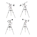 Product Importer Gallery 02 · ffd7883fe6