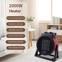 Product Importer Gallery 05 · 3ed3cd7417
