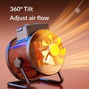Product Importer Gallery 02 · aa38a24321