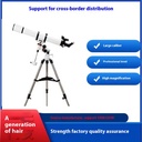 Product Importer Gallery 01 · 8247583668