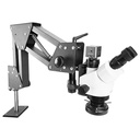 Product Importer Gallery 04 · 70ec5ac583