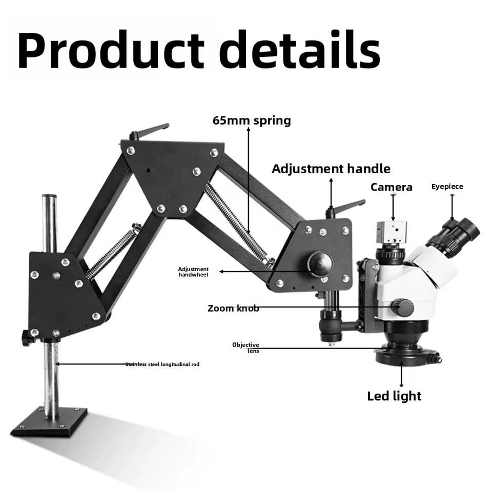 Product Importer Gallery 02 · 39bf898ff6