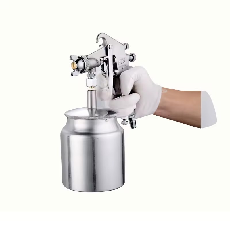Product Importer Gallery 02 · 335355c4f4