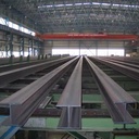 Product Importer Gallery 01 · 737ab21c99