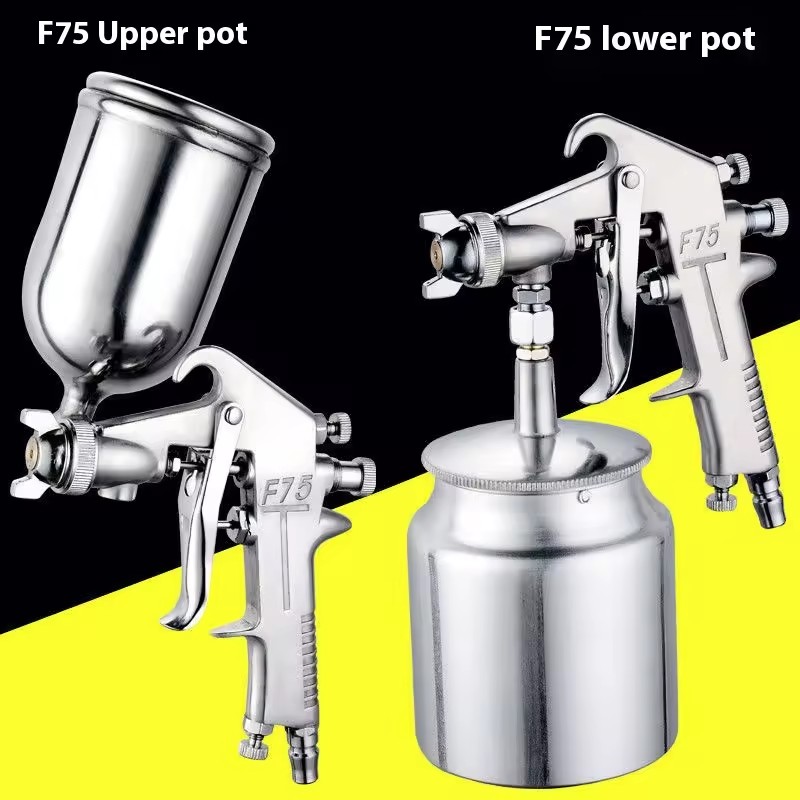 Product Importer Gallery 01 · 27fd6324bd