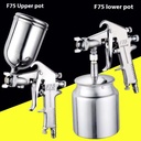 Product Importer Gallery 01 · 27fd6324bd
