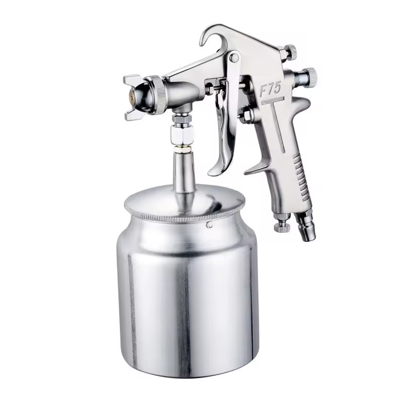 Product Importer Gallery 04 · bdc4547c75