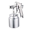 Product Importer Gallery 04 · bdc4547c75