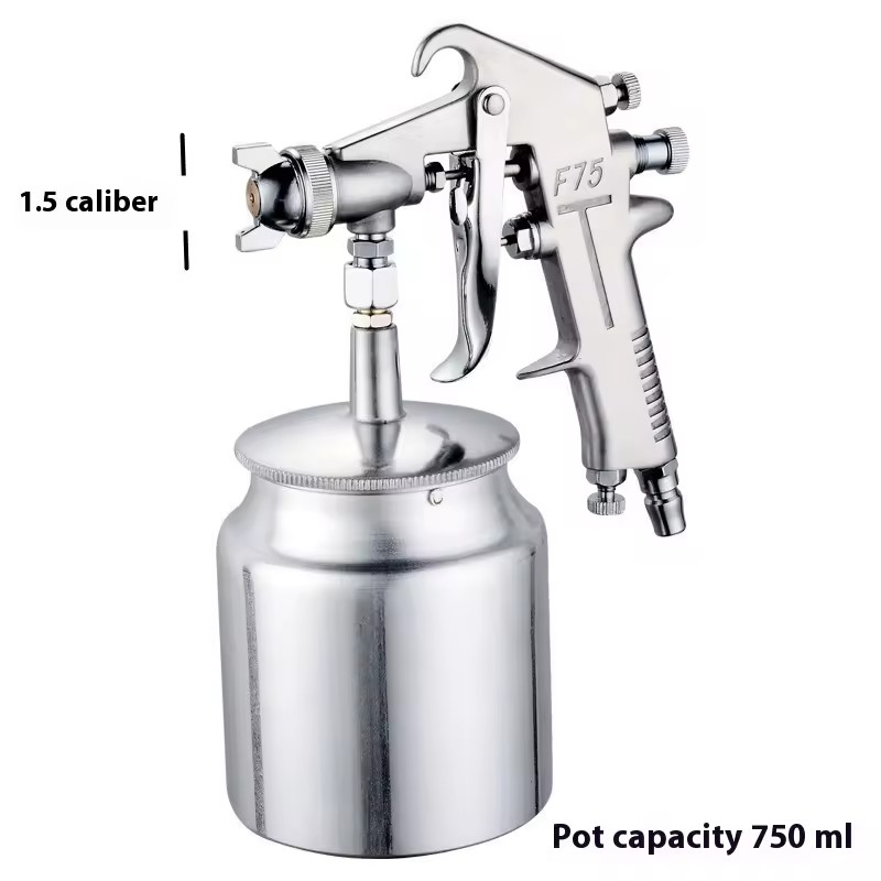 Product Importer Gallery 05 · 594e712892