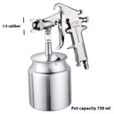 Product Importer Gallery 05 · 594e712892