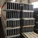 Product Importer Gallery 03 · d1f6f2b7f1