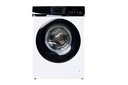 Product Importer Gallery 04 · e7cd6b7d8d