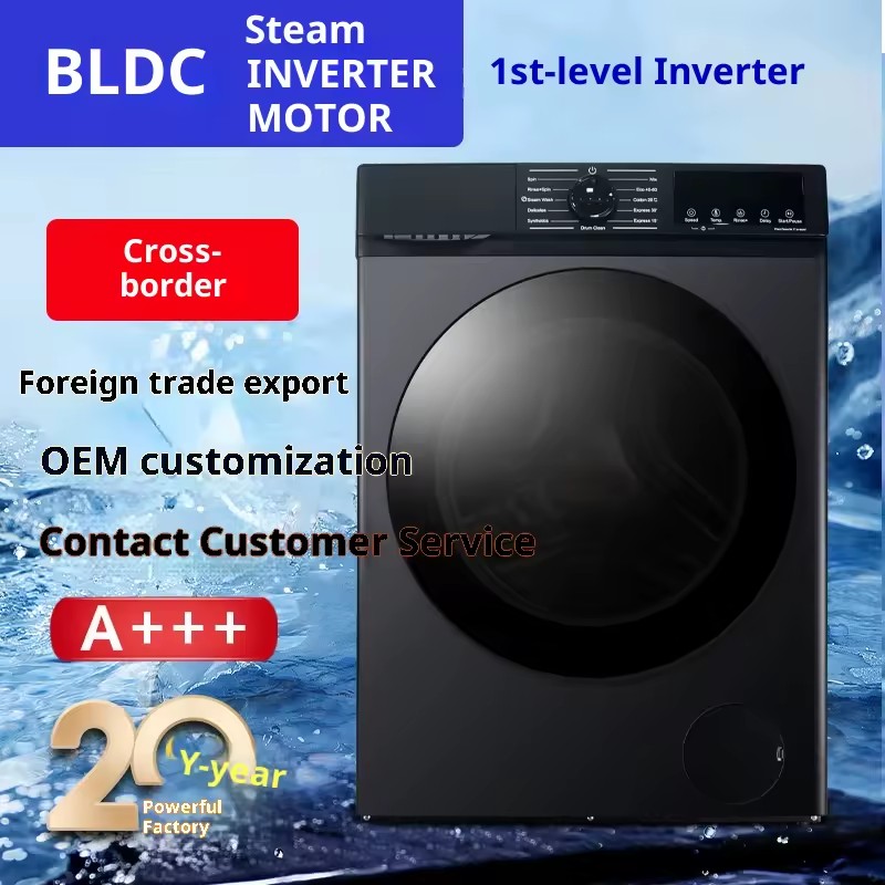 Product Importer Gallery 01 · 8110f5de85