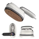 Product Importer Gallery 03 · 4ceba30819