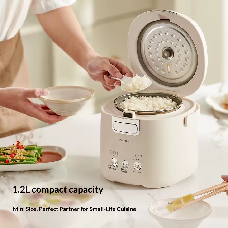 Product Importer Gallery 01 · 067a4bcd56