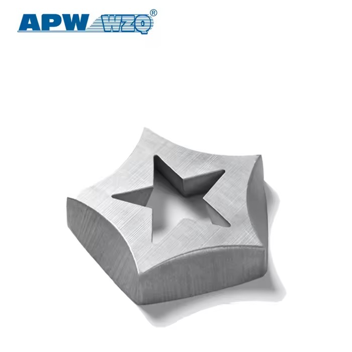 Product Importer Gallery 04 · 8468af07f2