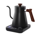 Product Importer Gallery 04 · 1b9072177a