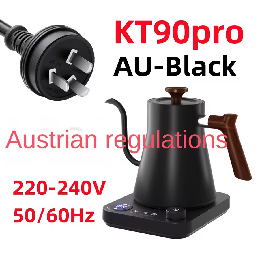 Product Importer Gallery 05 · 68294e04b0