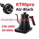 Product Importer Gallery 05 · 68294e04b0