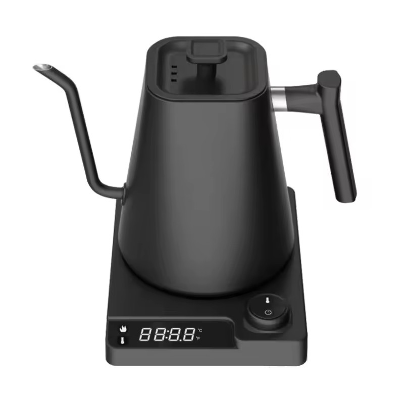 Product Importer Gallery 02 · 5a4a34de4a