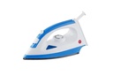 Product Importer Gallery 05 · 4cc1fa2ecf