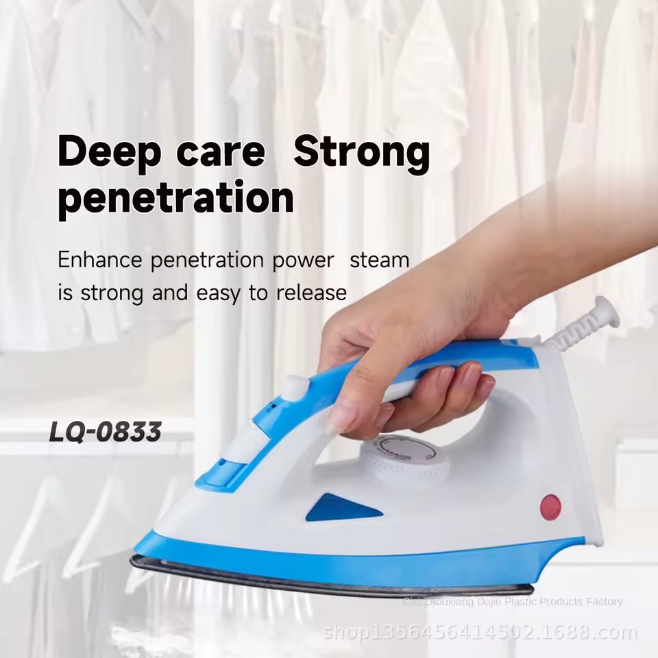 Product Importer Gallery 04 · 644b01b8dc