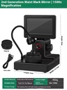 Product Importer Gallery 04 · 873efc8b86