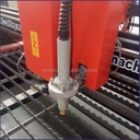 Product Importer Gallery 03 · 38aba2a424