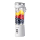 Product Importer Gallery 04 · 76b26c099b