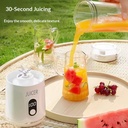 Product Importer Gallery 03 · 09c5629f22