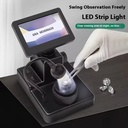 Product Importer Gallery 01 · a2932bd35b