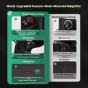 Product Importer Gallery 02 · a6a69a5d2a