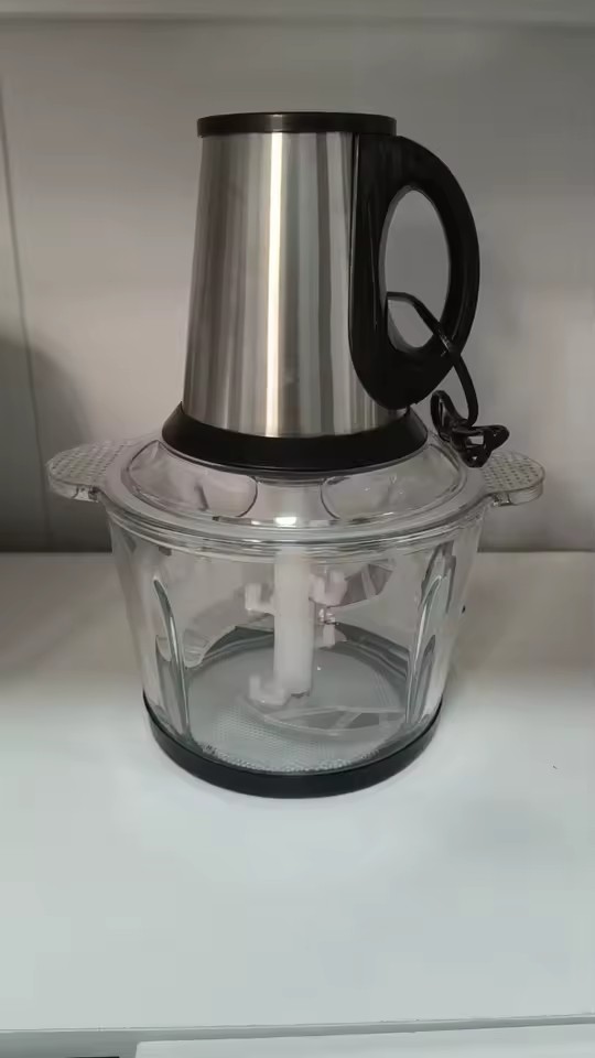 Product Importer Gallery 04 · 4d6d8f1025