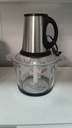 Product Importer Gallery 04 · 4d6d8f1025