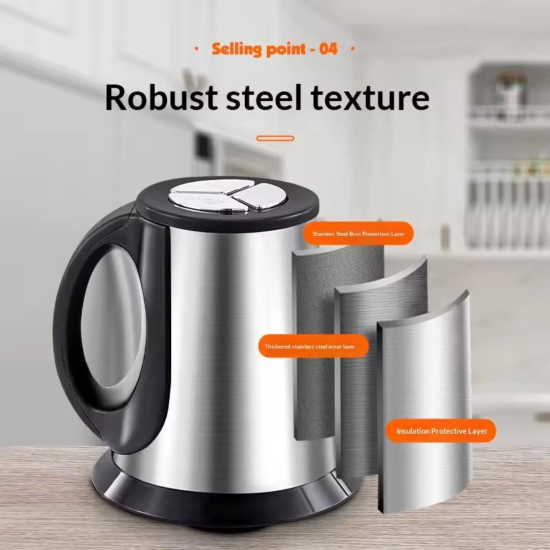 Product Importer Gallery 02 · f8ef593294