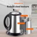 Product Importer Gallery 02 · f8ef593294