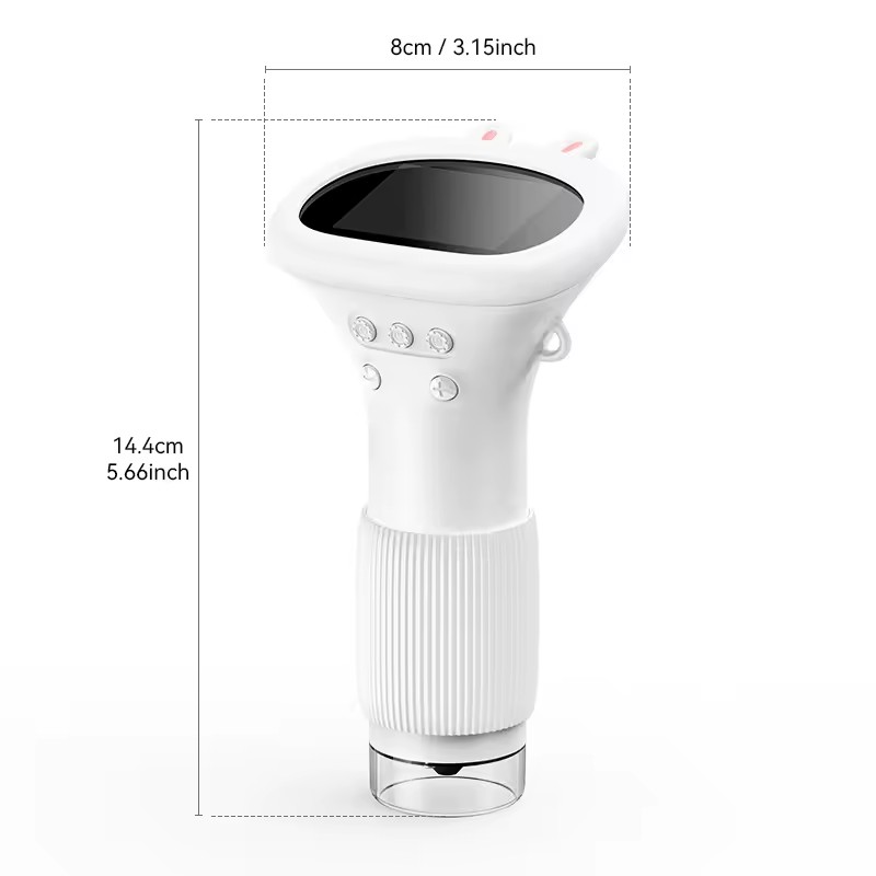 Product Importer Gallery 05 · a2fc2e211b
