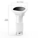 Product Importer Gallery 05 · a2fc2e211b
