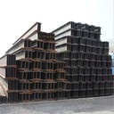 Product Importer Gallery 03 · c30939a44d