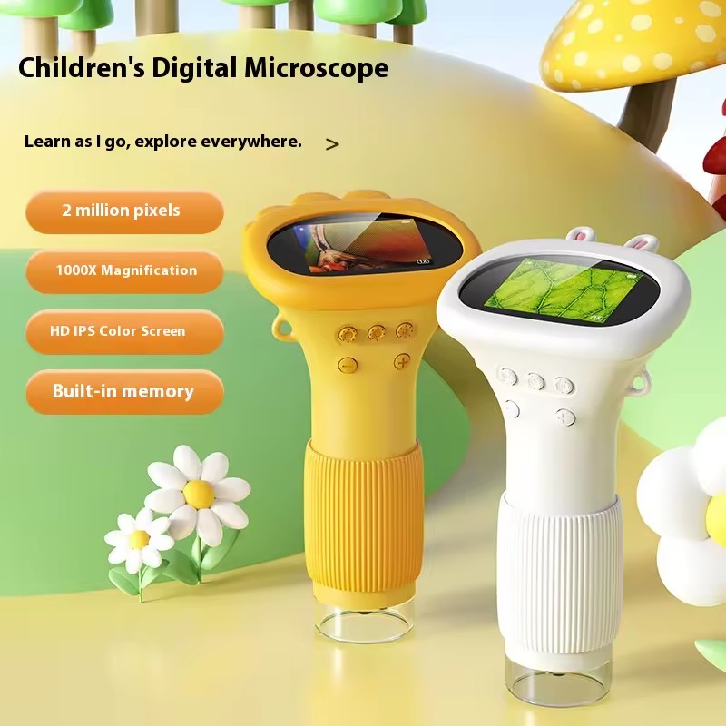 Product Importer Gallery 01 · 80e789dcaa